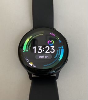 Samsung Galaxy Watch Active 2 44mm