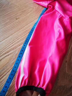 Костюм reima непромокайка