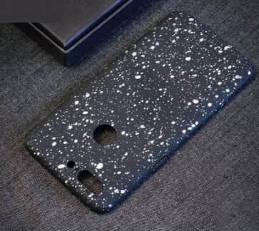 Чехол для телефона Oneplus 5t