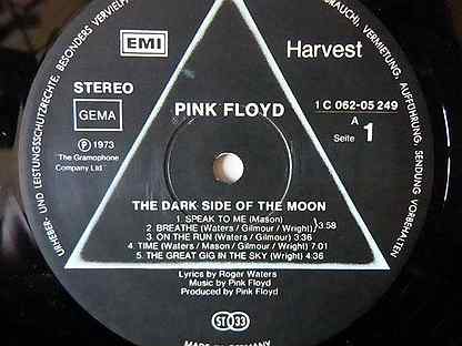 пинк флойд the dark side of the moon плас. пластинки lp pink floyd / the dark side of the moon. виниловая пластинка пинк флойд dark side. Pink floyd the dark side of the moon винил. Dark side of the moon винил.