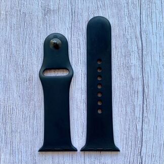 Ремешок к Apple Watch 38 s/m