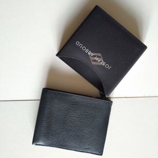 Портмоне Tommy Hilfiger & More