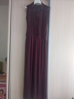 Платье stefanel