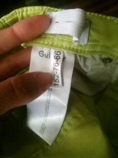 Gulliver