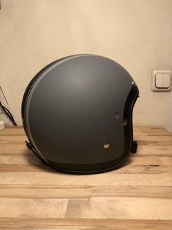 Шлем HJC FG-70S, размер XL