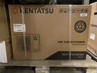 Сплит-система Kentatsu до 32м объявление продам