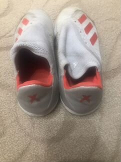 Футзалки adidas