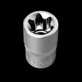 Набор torx 44 предмета «киль»
