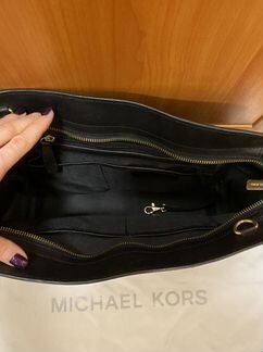 Сумка женская michael kors оригинал