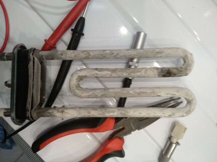 Ремонт стиральных машин Бутово