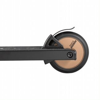 Самокат трюковой Tech Team (TT) Zorg21 (2021)