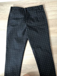Брюки Zara