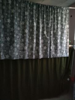 Комната 25 м² в 5-к, 1/14 эт.