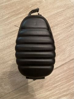 Подседельная сумка BBB