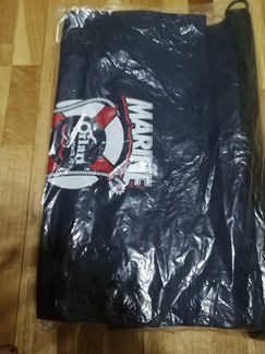 Гермомешок orlan 30 литров