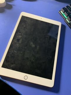 iPad 8 2020 wifi 32 gb