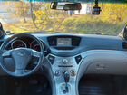 Subaru Tribeca 3.6 AT, 2008, 198 000 км объявление продам