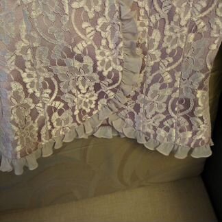 Пиджак нарядный