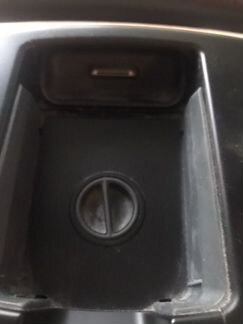 Колонка Harman/kardon Go+Play 2
