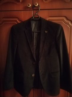 Пиджак Armani Junior