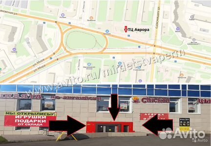 Кукла Лол Единорог с аксессуарам LOL Unicorn BB225