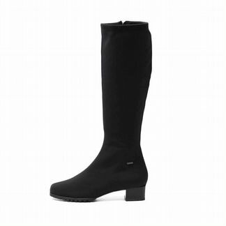 Сапоги Hogl Gore Tex новые, размер 4 (36)
