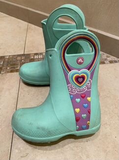 Crocs c 11