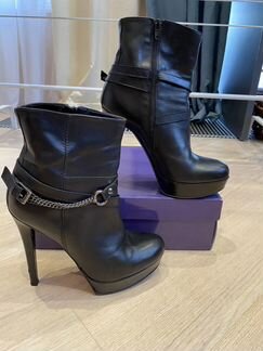 Ботильоны Италия