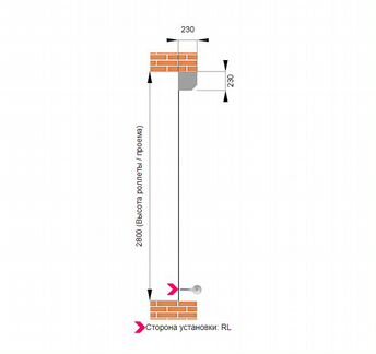 Рольставни