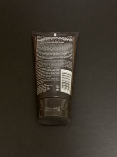 Гель для фиксации волос Aveda