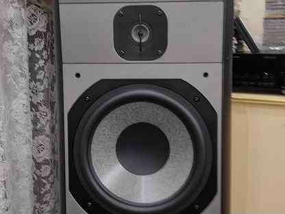 Электра авито. Колонки Focal Electra 1028. Focal Electra 920.1. Focal tn53.