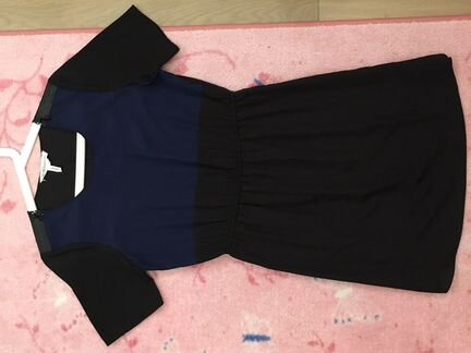 Платье bcbgeneration s оригинал