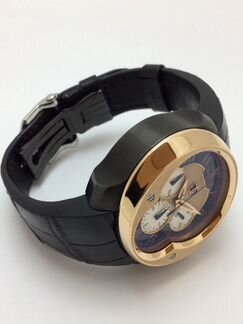 Franc Vila FVa8ch