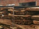 Сушка и термирование древесины объявление продам