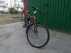 Велосипед 24 в Саках объявление продам