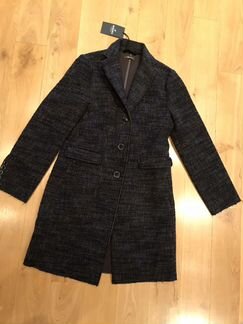 Пальто Mason’s р 44