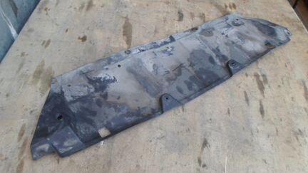 Пыльник Лексус рх 300 Harrier RX II 350 03-09г