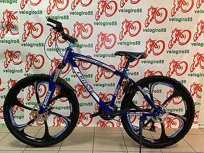 Велосипед rover teuton. Ламборгини велосипед складной. Велосипед phoenix 29. Велосипеды с титановыми дисками. Покрышка иж байк велосипед.