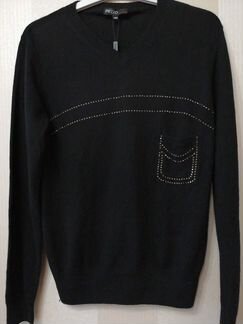 Джемпер новый Pezzo