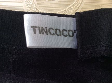 Колготки жен лечебные