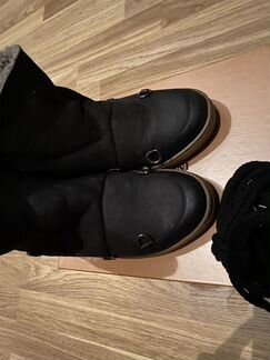 Isabel Marant Nowles 38