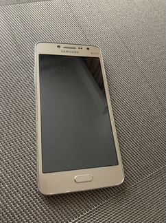 Телефон LG и Samsung