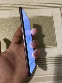 Телефон Xiaomi Mi 9 128gb