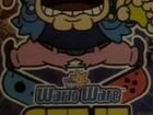 Wario ware Nintendo switch