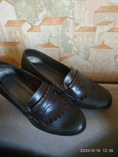 Туфли женские