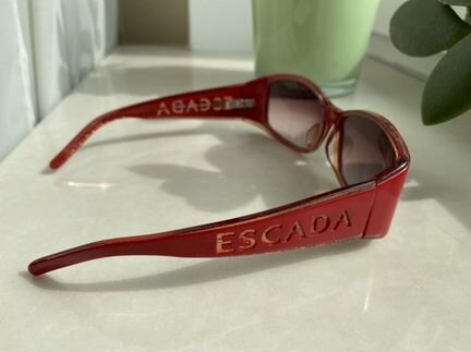 Очки Escada оригинал