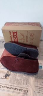 Клёвые Дезерты Guima р43Eu(44 Рос) made in Spain