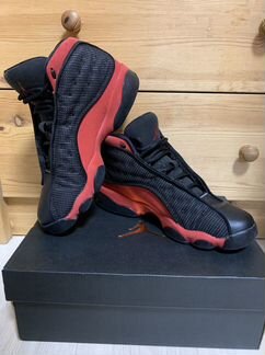 Кроссовки nike air jordan женские