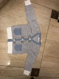 Джемпер