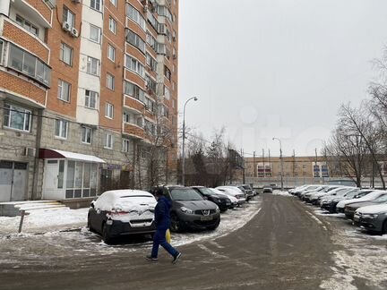 Помещение свободного назначения, 113.4 м²